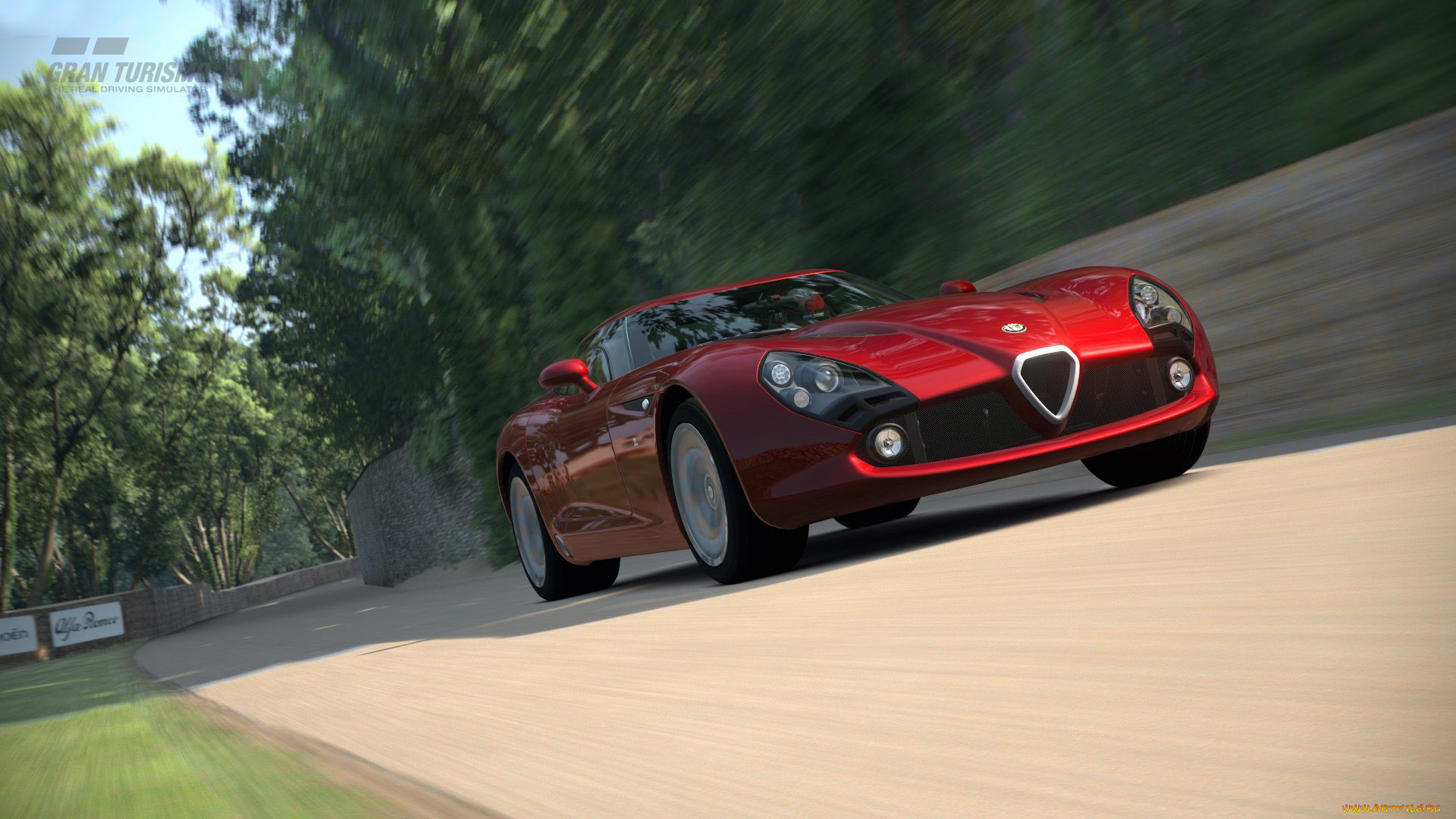 gran turismo 6,  , , , 